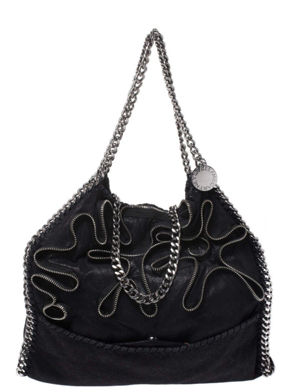 🖤 Stella McCartney Falabella Hobo 🖤